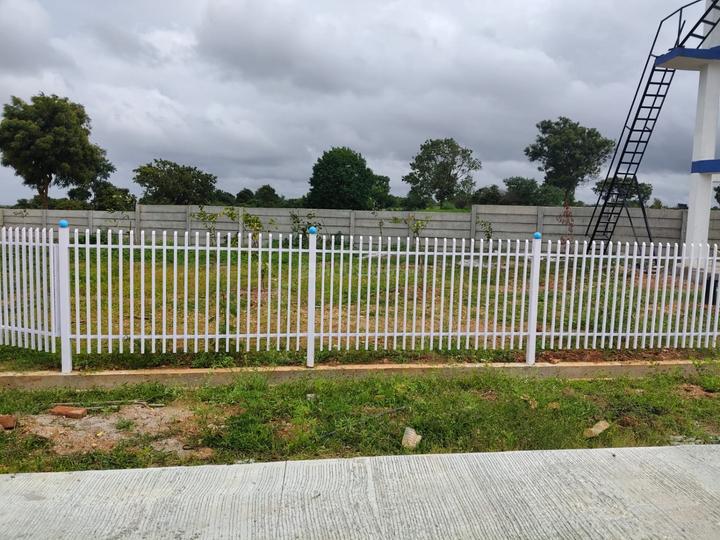 Yesh Mega City G Ex Main Image 1