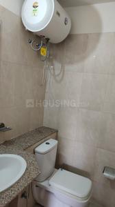Image of 1575 Sq.ft 3 BHK Builder Floor for rent in DLF The Valley, DLF The Valley, Panchkula for Rs. 30000