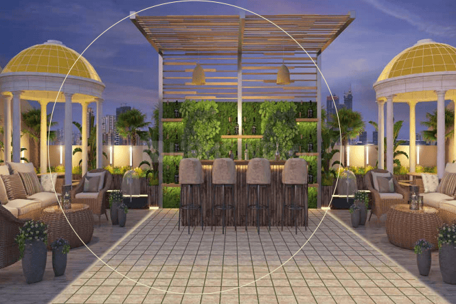 Vipul Devtaa Pratham Main Image 1