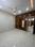 DDA C8 Vasant Kunj Bedroom 1