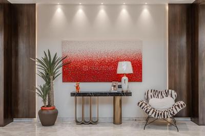 Bedroom Image of 12000 Sq.ft 6 BHK Villa for sale in Khandala Lonavala for Rs. 250000000