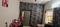 Ramu Bedroom 1