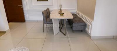 Hall Image of 1155 Sq.ft 2 BHK Apartment / Flat for sale in PSR Vanasree, Kodathi Bengaluru for Rs. 10485000