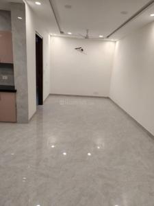 Hall Image of 2300 Sq.ft 3 BHK Builder Floor for sale in Sector 22 Gurgaon for Rs. 32500000