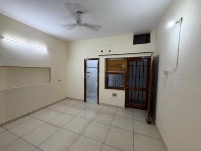Bedroom Image of 1800 Sq.ft 2 BHK Builder Floor for rent in Bhai Randhir Singh Nagar Ludhiana for Rs. 17000