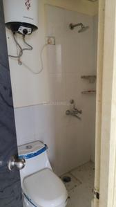 Image of 950 Sq.ft 2 BHK Apartment / Flat for rent in Pyramid Urban Homes, Sector 70A, Gurgaon for Rs. 22500