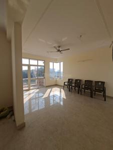 Living Room Image of 1650 Sq.ft 3.5 BHK Independent House for sale in Gosainganj Lucknow for Rs. 5500000