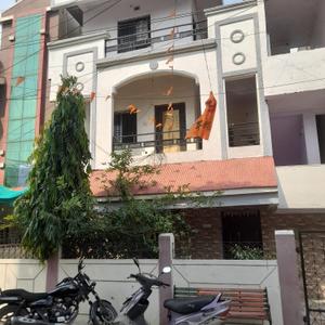 Image of 1400 Sq.ft 7 BHK Independent House for sale in Kharbi, Nagpur for Rs. 15000000