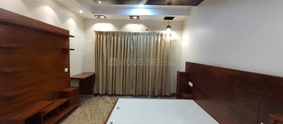 4 BHK Villa