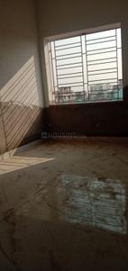 Bedroom Image of 852 Sq.ft 2 BHK Apartment / Flat for sale in Nagerbazar Kolkata for Rs. 4089600