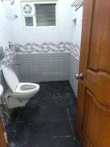 Image of 2200 Sq.ft 3 BHK Apartment / Flat for rent in Frazer Town, Bengaluru for Rs. 100000
