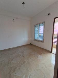 Bedroom Image of 765 Sq.ft 2 BHK Apartment / Flat for sale in Belghoria Kolkata for Rs. 2754000