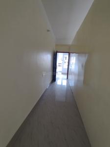 Image of 1200 Sq.ft 3 BHK Independent House for rent in Birubari, Guwahati for Rs. 20000