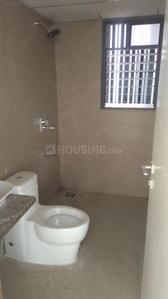 Image of 3186 Sq.ft 4 BHK Apartment / Flat for sale in Sargasan, Gandhinagar for Rs. 13800000