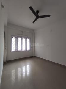 2 BHK Independent Builder Floor