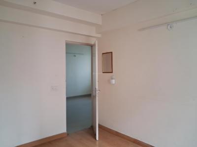 Bedroom Image of 1370 Sq.ft 3 BHK Apartment / Flat for sale in Jaypee Kosmos, Sector 134 Noida for Rs. 11000000