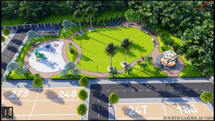 TB Sankalp Grande Main Image 1