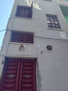 Image of 290 Sq.ft 3.5 BHK Independent House for sale in Shivpurwa, Varanasi for Rs. 4500000