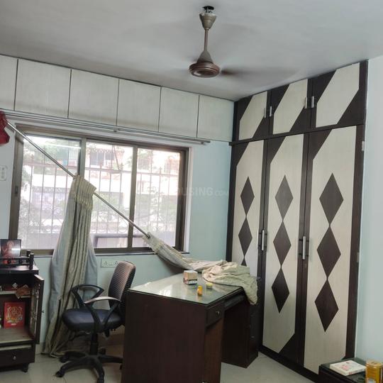 Shubharambh Tower Bedroom 1