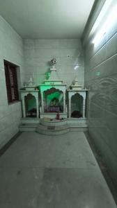 Pooja Room Image of 11000 Sq.ft 10 BHK Villa for sale in CDA Area Cuttack for Rs. 90000000