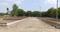 Lucknow mohan road kakori mod plots  Main Image 1