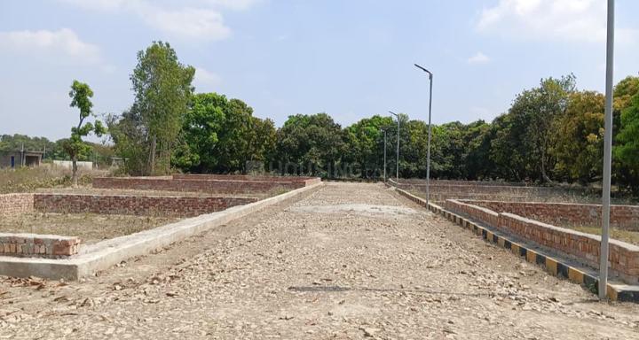 Lucknow mohan road kakori mod plots  Main Image 1