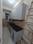 Ashok Nagar Extension, New Ashok Nagar Kitchen 1