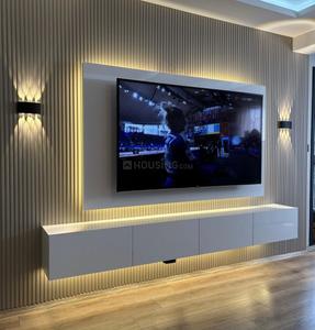 Image of 2000 Sq.ft 4 BHK Builder Floor for sale in Rajendra Nagar, Ghaziabad for Rs. 15300000