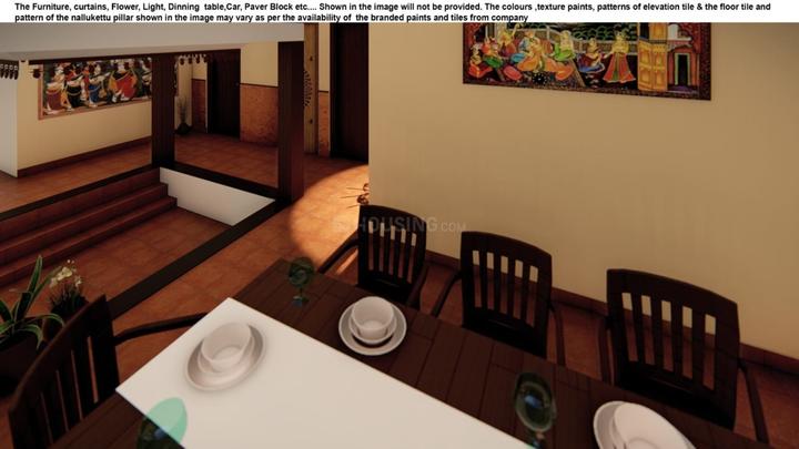 Koorkenchery Main Image 1