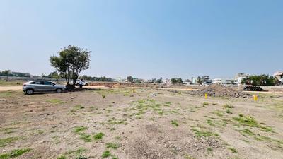 Image of 1100 Sq.ft 2 BHK Independent House for sale in Kongar Khurd (A), Hyderabad for Rs. 8261004