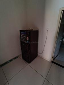Hall Image of 2500 Sq.ft 3 BHK Independent House for sale in Vashier Valley Valsad for Rs. 9000000