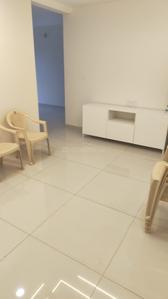 Living Room Image of 1385 Sq.ft 2 BHK Apartment / Flat for rent in Kompally Hyderabad for Rs. 31000