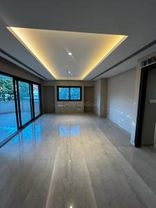 Image of 3700 Sq.ft 3 BHK Apartment / Flat for sale in Vasanth Nagar, Bengaluru for Rs. 74000000