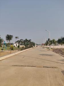 Image of 600 Sq.ft Residential Plot / Land for sale in Kandul, Raipur for Rs. 1800000