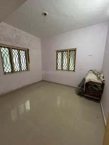 Bedroom Image of 1500 Sq.ft 4 BHK Duplex for sale in Chavaj Bharuch for Rs. 3000000