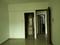 Bhagwati Heritage Bedroom Two 3
