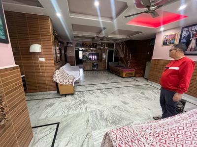 Image of 4356 Sq.ft 7 BHK Independent House for sale in Lower Shiv Nagar, Jammu for Rs. 15000000