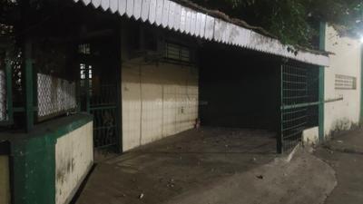 Image of 2500 Sq.ft 5 BHK Villa for sale in Sindhi Society, Chembur, Mumbai for Rs. 65000000