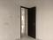 marathe elenza Bedroom One 1