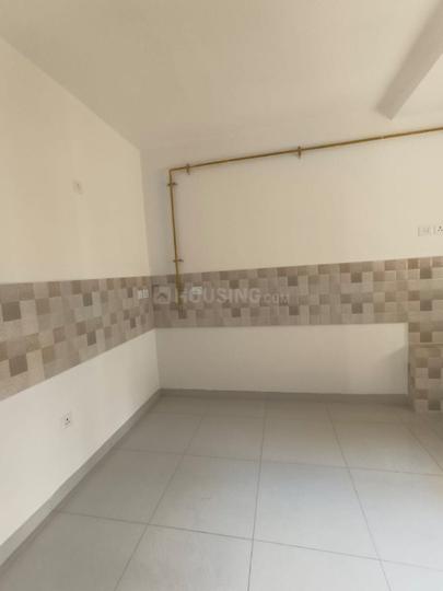 Sattva Anugraha Main Image 1