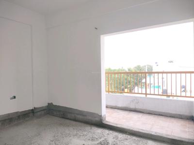 Bedroom Image of 1580 Sq.ft 3 BHK Apartment / Flat for sale in Sai Golden Horizon, Kengeri Bengaluru for Rs. 12166000