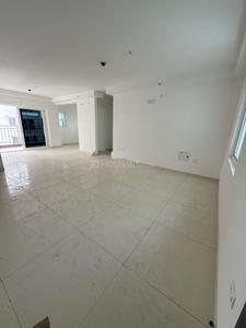 Balcony Image of 1740 Sq.ft 3 BHK Apartment / Flat for sale in Aparna Sarovar Zicon, Serilingampally Hyderabad for Rs. 23000023