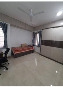 Hall Image of 1120 Sq.ft 2 BHK Apartment / Flat for sale in Deccan Gymkhana Pune for Rs. 22000000
