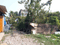 Kanaipur Main Image 1