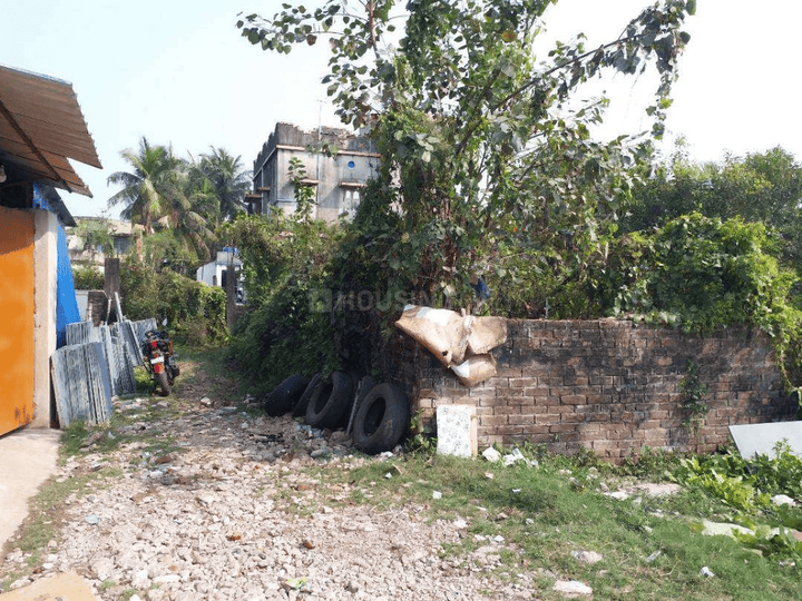 Kanaipur Main Image 1
