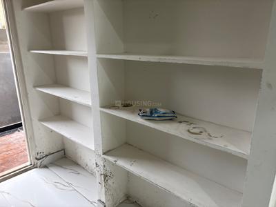Kitchen Image of 2700 Sq.ft 3 BHK Independent House for sale in Nagaram Ranga Reddy District Secunderabad for Rs. 12000000