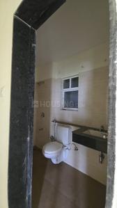 Image of 1000 Sq.ft 2 BHK Apartment / Flat for sale in Indiabulls Greens, Panvel, Navi Mumbai for Rs. 7000000