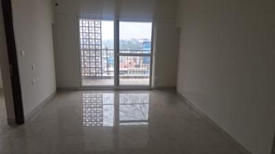 Living Room Image of 1462 Sq.ft 3 BHK Apartment / Flat for sale in Gen Y The High Line Park, Kambipura Bengaluru for Rs. 12427000