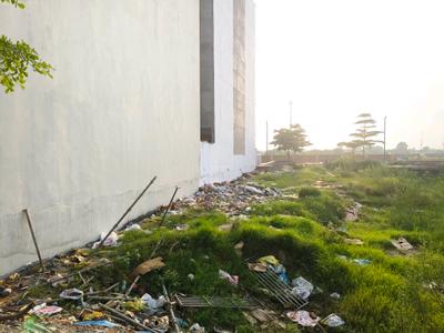 Image of 171 Sq.ft Residential Plot / Land for sale in Skywhales Vienna Greens II, Sector 99A, Gurgaon for Rs. 31200002