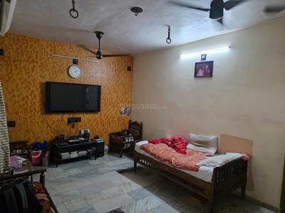 Hall Image of 1700 Sq.ft 2 BHK Independent House for sale in Manjalpur Vadodara for Rs. 15500000